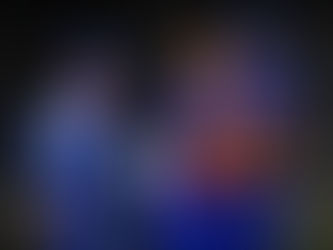 WSB WESTERN PROVINCE SHINE WITH FIRST WIN.