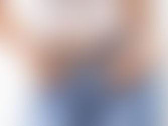 Levi’s® Launches New Global Campaign Featuring Beyoncé.