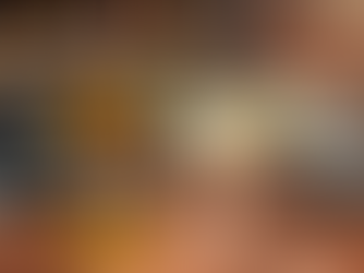 Espolòn Celebrates Día de los Muertos with Three New Cocktails.