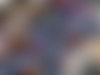 Dezemba Coolerbox Culture: The Small Summer Swaps That Make a Big Difference