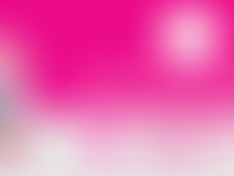 Clover Partners with PinkDrive for Breast Cancer Awareness .