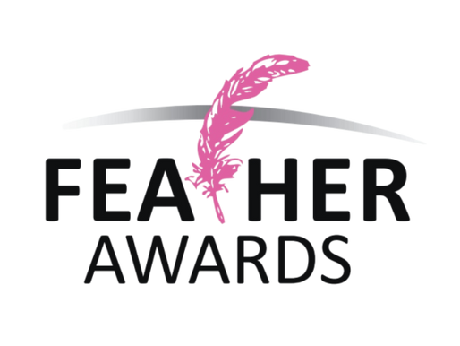FEATHER AWARDS XVI: CELEBRATING INCLUSIVE WITH A BORDERLESS EXISTENCE AND THE 2024 FEATHER AWARDS NOMINEES ARE….