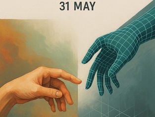 The human touch – why emotion still matters in design