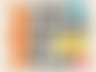 'The Shape of Play,' a study by Mattel,Highlights the Importance of Play Globally in Combating Stress and Restoring Happiness