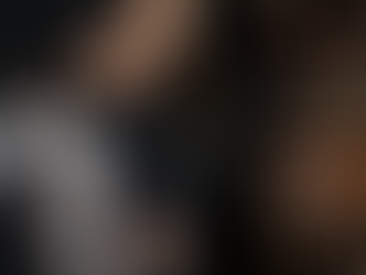 A NEW ERA OF DINNER DINING AT CHEFS WAREHOUSE BEAU CONSTANTIA