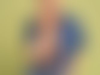 How to Tackle Year-End Stress: Expert Strategies to Stay Calm, Focused, and Energized by Liezel van der Westhuizen.