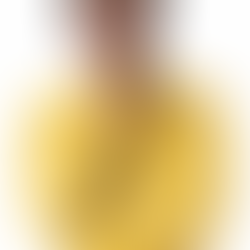 THE WORLD’S FIRST CHIEF DRY OFFICER ‘CDO’ FOR THE WORLD’S NO.1 CIDER