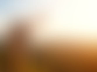 FOUR FRESH OUTDOOR ACTIVITIES TO TRY IN 2024.