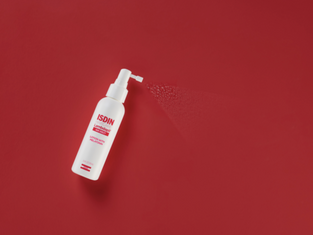 Reclaim your hair confidence: ISDIN SOUTH AFRICA launches LAMBDAPIL – Advanced solutions for hair-loss and scalp health.