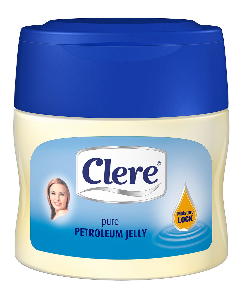 Clere