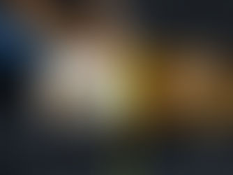 Pet Obesity Month: A call to action for healthier, happier pets.