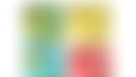 Family Newsletter ~ April 30, 2020