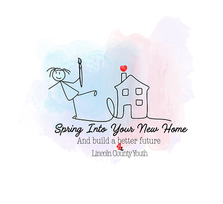 Spring Into Your New Home.png