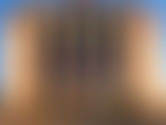 Join us in Jackson for the 2020 Bistate Meeting!