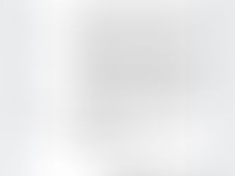 Governor Edwards Signs Proclamation for MLPW 2021