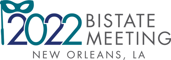 2022 Bistate Meeting 9.png