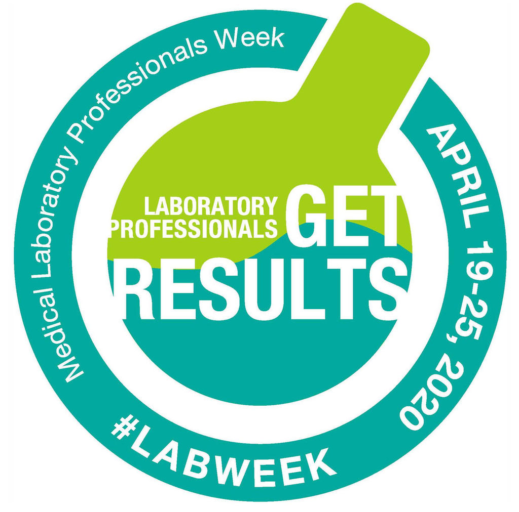 Join Us at These ASCLS Events