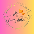 Gold Luxury Initial Circle Logo (1).png