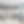 12D10EF8-9586-43FE-AE23-39A321FB09F6.png