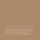 Og Blog Graphics (1).png