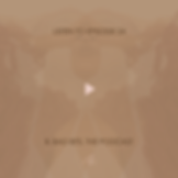 Series, 8.18 (1).png