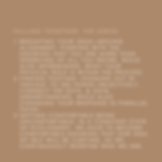 Og Blog Graphics (3).png