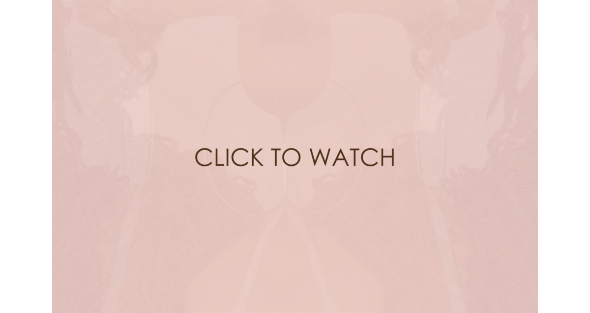 ezgif.com-gif-maker (11).gif