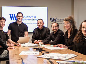 UNSER SLOGAN - WAS STECKT DAHINTER?