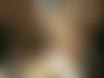 On the Ground with TBP Evangelization in Rome!