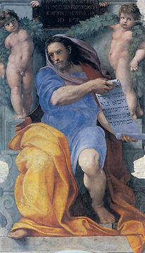 Raffaello,_profeta_isaia.jpg