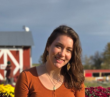 Brigid Kirsch.jpg