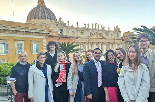 TBP Rome 2024.jpg