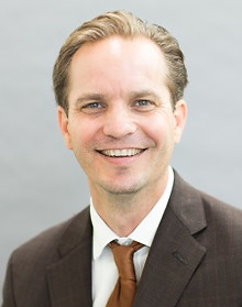 michael severance.jpg