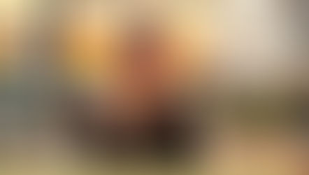 FIAT Feature: Krystina Kleszcz