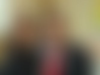 Celebrating the Joys of 18 years of Marriage - A Blessed celebration and an Invitation from John & Ashley!