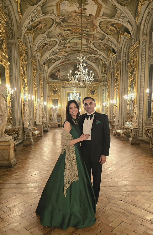 WhatsApp Image 2026-02-18 at 08.38.50.jpeg