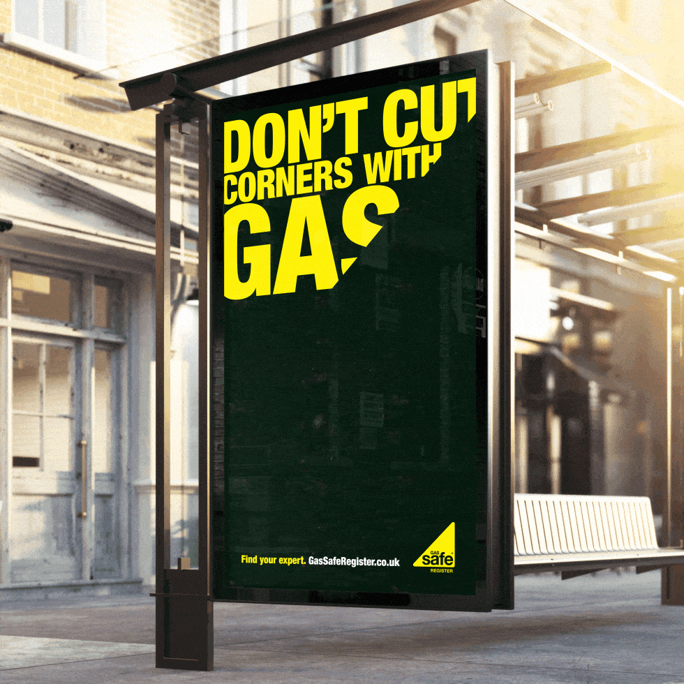 GasSafe_D6_in_the_wild_Updated-Copy.gif