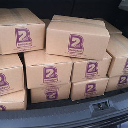 boxes.jpeg