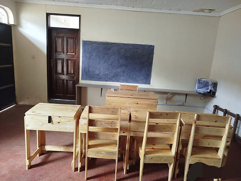 Ubani classroom.jpg