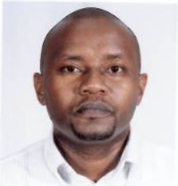 Frank passport photo.JPG