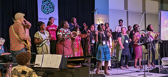 PXL_20221111_012845370 (1).jpg