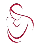 UbaniTrust%20(1)_edited.png
