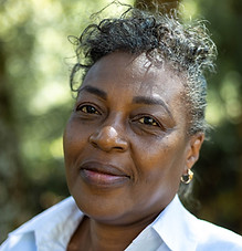 wangxy n makena nday photos-9642.jpg