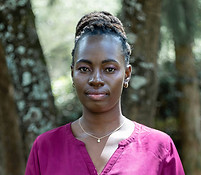 ubani truststaff ID-9599.jpg