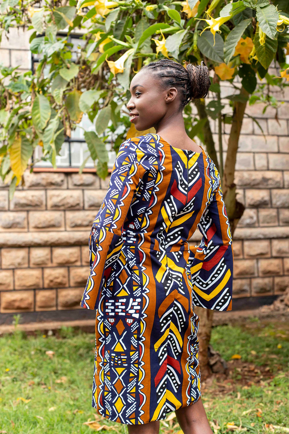 Ubani Trust IMG_5015