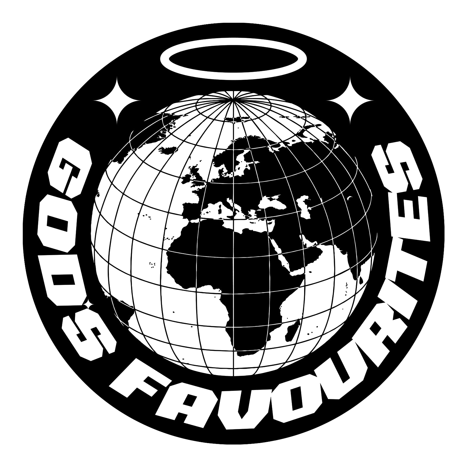 WhatsApp Image 2026-02-03 at 15.31.40.png