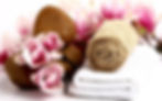 Pink Flower Spa.jpg