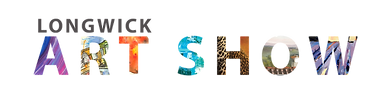 New Logo 23.png
