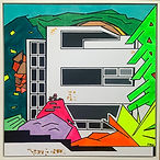 Fiona Ryan-Watson Amersham Rising 2 - Fiona Ryan-Watson.jpg