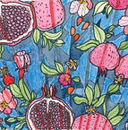 Bryan Davies - Bryan Davies_edited.jpg